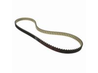 Ford CM5Z-6268-A Timing Belt Ford CM5Z-6268-A Timing Belt