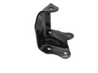 Ford 4L5Z-5775-AA Leaf Spring Bracket Ford 4L5Z-5775-AA Leaf Spring Bracket