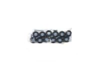 Ford FOPZ-9229-A Injector O-Ring Ford FOPZ-9229-A Injector O-Ring