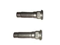 Ford -9YA02-1069C Bolt Ford -9YA02-1069C Bolt