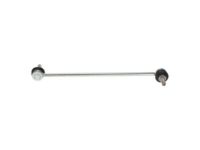 Ford AV6Z-5K484-B Stabilizer Link, Front Ford AV6Z-5K484-B Stabilizer Link, Front