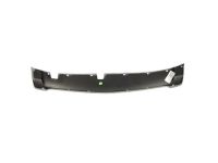 Ford FA1Z-8419-AA Protector, Front