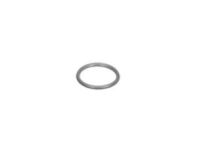 Ford -W705355-S300 Seal Ford -W705355-S300 Seal