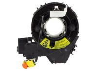 Ford BK2Z-14A664-A Clockspring Ford BK2Z-14A664-A Clockspring