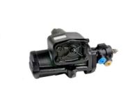 Ford 2C3Z-3504-AARM Steering Gear Ford 2C3Z-3504-AARM Steering Gear
