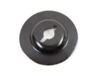 Ford 3F2Z-5N076-AA Engine Cradle Bushing Ford 3F2Z-5N076-AA Engine Cradle Bushing