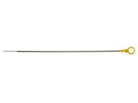 Ford FR3Z-6750-B Dipstick Ford FR3Z-6750-B Dipstick