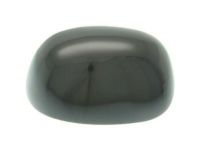 Ford F7TZ-17D742-BB Mirror Cover, Front Passenger Side Ford F7TZ-17D742-BB Mirror Cover, Front Passenger Side