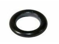 Ford 3L2Z-3F886-BA Seal Ford 3L2Z-3F886-BA Seal