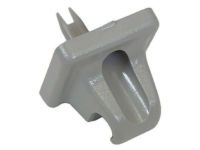 Ford 3C2Z-5404132-AAB Hook Ford 3C2Z-5404132-AAB Hook
