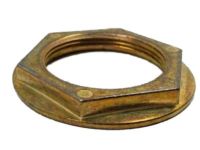 Ford F4TZ-6751-A Connector Ford F4TZ-6751-A Connector