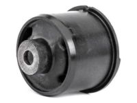 Ford BE8Z-5A638-A Axle Bushing, Rear