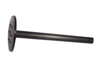 Ford AE8Z-7D000-B Tube - Oil Ford AE8Z-7D000-B Tube - Oil