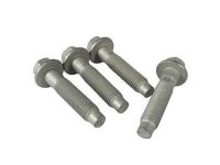 Ford -W500741-S439 Mount Plate Front Bolt Ford -W500741-S439 Mount Plate Front Bolt