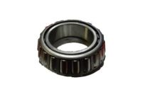 Ford B7A-4221-A Bearing Assembly - Differential Ford B7A-4221-A Bearing Assembly - Differential