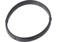 Ford XW4Z-8255-CA Thermostat Housing Seal Ford XW4Z-8255-CA Thermostat Housing Seal
