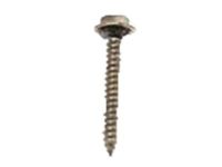 Ford -W716682-S900 High Mount Lamp Screw Ford -W716682-S900 High Mount Lamp Screw