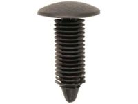 Ford -N807154-S Valance Panel Screw Ford -N807154-S Valance Panel Screw