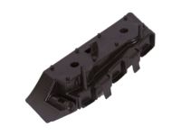 Ford FR3Z-17C947-D Support Bracket, Front Passenger Side Ford FR3Z-17C947-D Support Bracket, Front Passenger Side