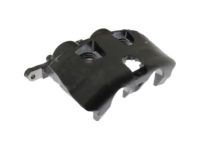 Ford AL3Z-2B120-C Caliper, Front Passenger Side Ford AL3Z-2B120-C Caliper, Front Passenger Side