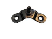 Ford CJ5Z-78404A42-B Lower Mount, Rear Ford CJ5Z-78404A42-B Lower Mount, Rear