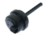 Ford HC3Z-9V443-A Actuator Ford HC3Z-9V443-A Actuator