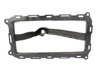 Ford BR3Z-7277-B Boot Ford BR3Z-7277-B Boot