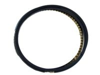 Ford 2U3Z-6148-AA Kit - Piston Ring Ford 2U3Z-6148-AA Kit - Piston Ring