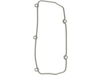 Ford F6ZZ-6584-AA Valve Cover Gasket Ford F6ZZ-6584-AA Valve Cover Gasket