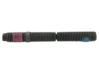 Ford -N808978-S192 Stud Ford -N808978-S192 Stud