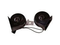 Ford YL3Z-13832-BA Horn Assembly - Low Pitch Ford YL3Z-13832-BA Horn Assembly - Low Pitch