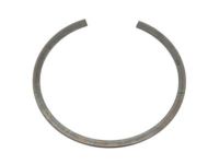 Ford AE8Z-7064-B Snap Ring Ford AE8Z-7064-B Snap Ring