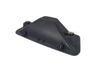 Ford FB5Z-7841018-AA Handle, Rear