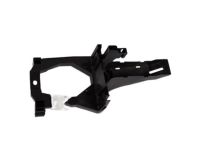 Ford BT4Z-14A254-AA Bracket Ford BT4Z-14A254-AA Bracket