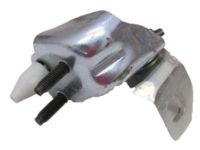 Ford BB5Z-7826801-A Hinge Assembly Ford BB5Z-7826801-A Hinge Assembly
