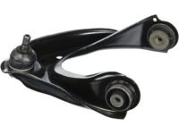 Mercury Milan Control Arm - 6E5Z-3084-BA Upper Control Arm, Front Passenger Side