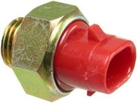 Ford C9TZ-15520-C Switch Assembly - Reversing Lamp Ford C9TZ-15520-C Switch Assembly - Reversing Lamp