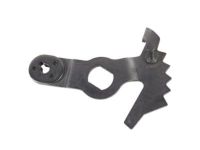 Ford F5TZ-7A115-A Lever - Manual Valve Detent Ford F5TZ-7A115-A Lever - Manual Valve Detent