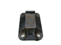 Ford F81Z-5796-AB Plate, Rear
