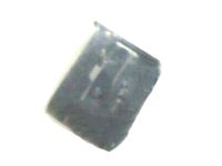 Ford -W701882-S424 Cowl Kick Panel Clip Ford -W701882-S424 Cowl Kick Panel Clip