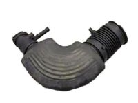 Ford F75Z-9B659-AA Hose - Air Ford F75Z-9B659-AA Hose - Air