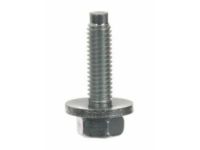 Ford -N807309-S437 Alternator Screw