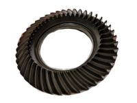 Ford 8L3Z-3222-B Ring & Pinion