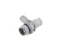 Lincoln Aviator PCV Valve - 2C5Z-6A666-AA PCV Valve