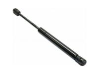 Ford 6E5Z-54406A10-A Lift Cylinder, Rear