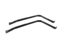 Ford FR3Z-9092-A Tank Strap Ford FR3Z-9092-A Tank Strap