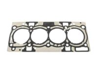 Ford BM5Z-6051-B Head Gasket Ford BM5Z-6051-B Head Gasket