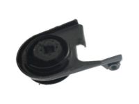 Ford BC3Z-5260-A Muffler Bracket Ford BC3Z-5260-A Muffler Bracket
