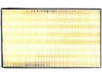 Ford 6E5Z-9601-EA Air Filter Ford 6E5Z-9601-EA Air Filter