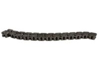 Ford BR3Z-6268-A Timing Chain Ford BR3Z-6268-A Timing Chain